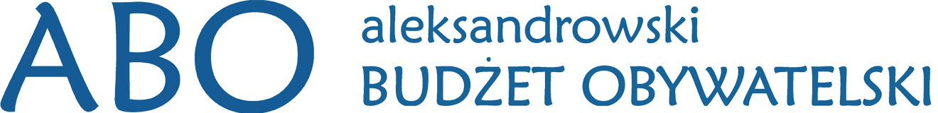 Budżet Obywatelski